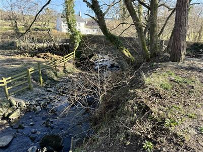 STREAM